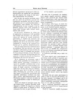 giornale/TO00194011/1931/unico/00000240