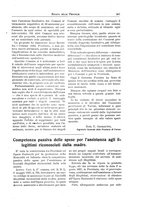 giornale/TO00194011/1931/unico/00000241