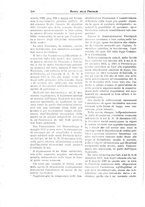 giornale/TO00194011/1931/unico/00000244