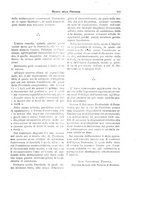 giornale/TO00194011/1931/unico/00000245