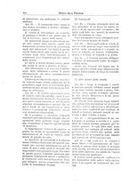 giornale/TO00194011/1931/unico/00000248