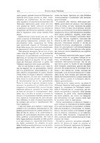 giornale/TO00194011/1931/unico/00000252