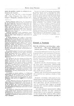 giornale/TO00194011/1931/unico/00000253