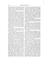 giornale/TO00194011/1931/unico/00000254