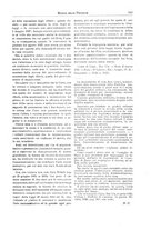 giornale/TO00194011/1931/unico/00000257