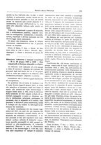 giornale/TO00194011/1931/unico/00000259