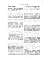 giornale/TO00194011/1931/unico/00000260