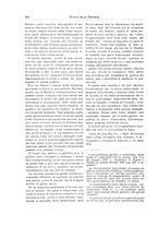 giornale/TO00194011/1931/unico/00000262