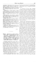 giornale/TO00194011/1931/unico/00000263