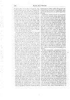 giornale/TO00194011/1931/unico/00000264