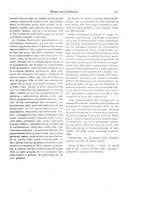 giornale/TO00194011/1931/unico/00000265