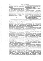 giornale/TO00194011/1931/unico/00000268