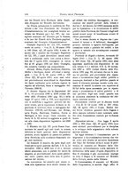 giornale/TO00194011/1931/unico/00000270