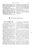 giornale/TO00194011/1931/unico/00000271