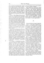 giornale/TO00194011/1931/unico/00000272