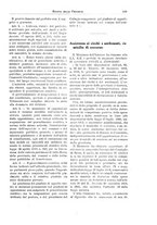 giornale/TO00194011/1931/unico/00000273