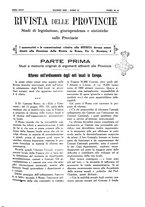 giornale/TO00194011/1931/unico/00000279