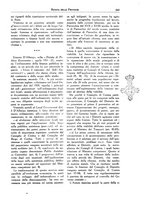 giornale/TO00194011/1931/unico/00000281