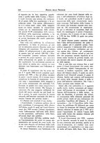 giornale/TO00194011/1931/unico/00000284