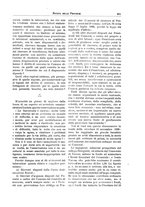 giornale/TO00194011/1931/unico/00000289