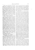 giornale/TO00194011/1931/unico/00000291