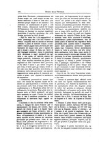 giornale/TO00194011/1931/unico/00000292