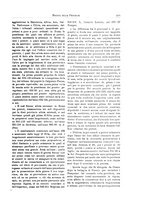 giornale/TO00194011/1931/unico/00000293
