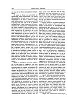 giornale/TO00194011/1931/unico/00000294