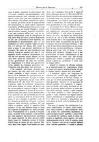 giornale/TO00194011/1931/unico/00000295