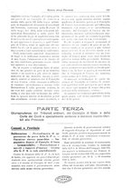 giornale/TO00194011/1931/unico/00000299