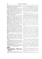 giornale/TO00194011/1931/unico/00000300