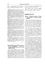 giornale/TO00194011/1931/unico/00000302