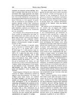 giornale/TO00194011/1931/unico/00000304