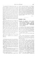 giornale/TO00194011/1931/unico/00000305