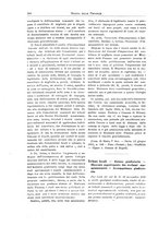 giornale/TO00194011/1931/unico/00000306