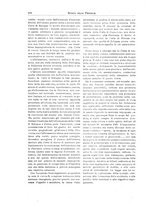 giornale/TO00194011/1931/unico/00000308