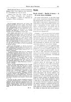 giornale/TO00194011/1931/unico/00000309