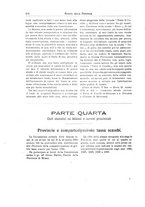 giornale/TO00194011/1931/unico/00000310