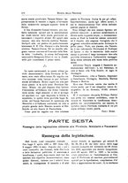 giornale/TO00194011/1931/unico/00000316