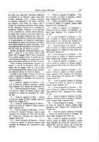 giornale/TO00194011/1931/unico/00000317