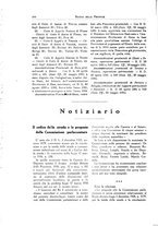 giornale/TO00194011/1931/unico/00000318