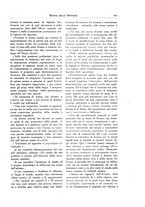 giornale/TO00194011/1931/unico/00000319