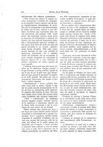 giornale/TO00194011/1931/unico/00000320