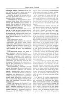 giornale/TO00194011/1931/unico/00000321