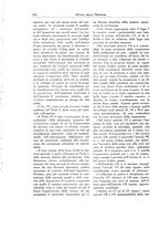 giornale/TO00194011/1931/unico/00000324
