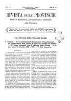 giornale/TO00194011/1931/unico/00000331