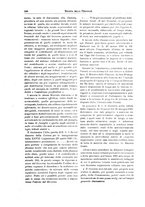 giornale/TO00194011/1931/unico/00000332
