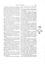 giornale/TO00194011/1931/unico/00000333