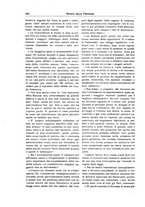 giornale/TO00194011/1931/unico/00000334