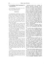 giornale/TO00194011/1931/unico/00000338